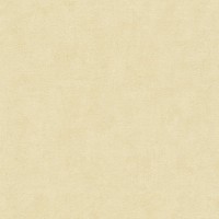 79051-4 tapéta 79051-4 tapéta